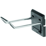 GARANT easyFix universal holder 45°, ? 6 mm