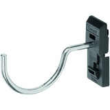 GARANT easyFix pipe holder, ? 6 mm
