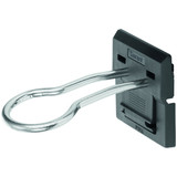 GARANT easyFix ring holder, ? 6 mm