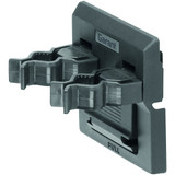 GARANT easyFix double tool clip
