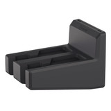 GARANT easyFix screw clamp holder