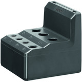 GARANT easyFix countersink holder