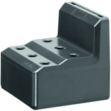 GARANT easyFix burr holder