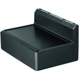 GARANT easyFix tool holder for self-drilling