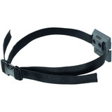 GARANT easyFix belt holder