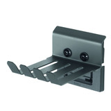 GARANT easyFix plug connector holder