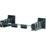 GARANT easyFix cable reel base carrier set