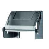 GARANT easyFix paper roll holder