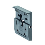 GARANT easyFix holders for easyPick small parts storage bins