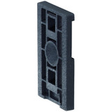 GARANT easyFix wall mounting plate