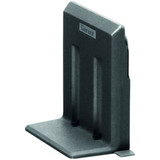 GARANT easyFix table base plate