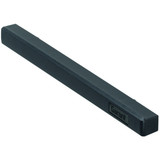 GARANT Magnet stick, Neodymium