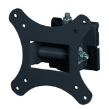 GARANT Monitor holder