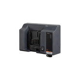 GARANT easyFix Flex Power