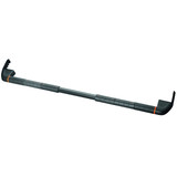 GARANT GridLine Push handle