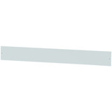 GARANT Base fascia, front