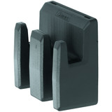 GARANT easyFix spanner holder