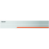 GARANT Label set, 10 pieces