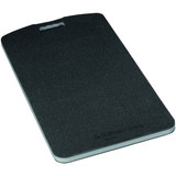GARANT Kneeling pad