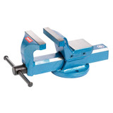 HOLEX Bench vice