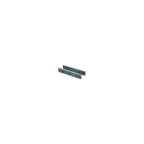 HOLEX Pair of spare jaws with screws for No. 967430
