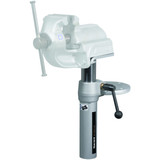 GARANT Height adjuster for vice No. 967000