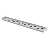 GARANT CNC storage shelf, Width 1500 mm
