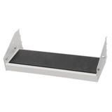 GARANT Tool carrier for perforated panel