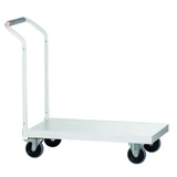 GARANT T3 ESD platform trolley
