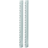 GARANT GridLine ESD support columns