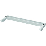 GARANT GridLine ESD support arm bracket, Depth 350 mm