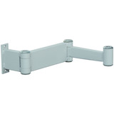GARANT GridLine ESD swivel arm