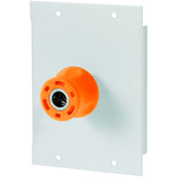 GARANT GridLine ESD module for energy and media