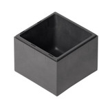 GARANT GridLine easyPick ESD small parts storage bin Height 75 mm
