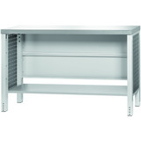 GARANT GridLine Base hazardous substance workstation
