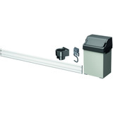 GARANT Cleaning set Multifix - Easybin