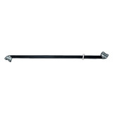 GARANT Diagonal brace complete with fastenings