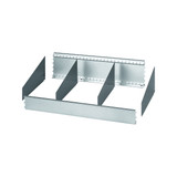 GARANT Loose goods tray