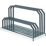 GARANT Sheet material rack