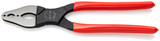 KNIPEX 8" Cycle Pliers