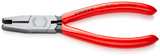 KNIPEX 6" Crimping Pliers for Scotchlok™ connectors
