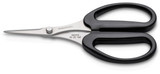 KNIPEX 6 1/4" Kevlar® Shears