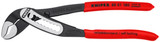 KNIPEX 3 Pc Alligator® Pliers Set (7 1/4", 10", 12")