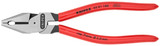 KNIPEX 3 Pc Power Pack Pliers Set