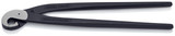 KNIPEX 8" Tile Nibbling Pincers