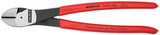 KNIPEX 3 Pc 10" Pliers Set