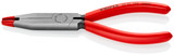KNIPEX 6 1/4" Halogen Bulb Exchange Pliers