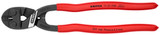 KNIPEX 6 Pc Plumbing Set with Free KNIPEX Keeper Pouch