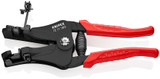 KNIPEX 7 1/4" Automatic Wire Stripper