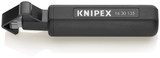 KNIPEX 5 1/2" Dismantling Tool